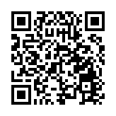 【A股開盤】三大指數集體低開：滬指跌0.28% IP經濟等板塊指數跌幅居前
