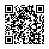 深圳福田舉辦AI賦能生物醫藥交流會