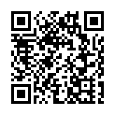 港人北上貴州，除了「村超」還有這些……