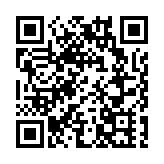 【開市焦點】港股高開27點 順豐控股上市首日平開