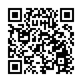 國家統計局：1—10月份中國規模以上工業企業利潤同比下降4.3%