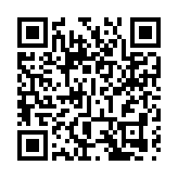 本港10月私人住宅售價指數按月升逾0.6% 結束5個月跌勢