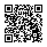 第十屆黃花文化節廣州開幕 快來看300多種品種菊