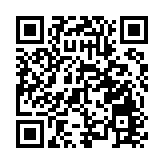 上海市委常委、浦東新區區委書記朱芝松接受審查調查