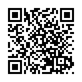 國台辦：維護台海和平穩定是兩岸同胞的共同願望