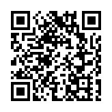 【玩樂】免費租用派對房間 鼓勵青少年多元發展