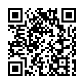 27日人民幣兌美元中間價報7.1982 下調72點