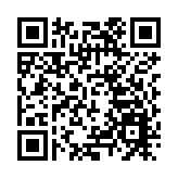 【張眼看天下】特朗普化解俄烏危機有靈丹妙藥嗎？