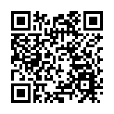 【財通AH】地方國資改革動作頻頻 部分個股大漲