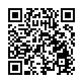 【財通AH】紅四方上市首日遭爆炒 盤中最高漲幅超22倍