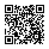 「吉品味道」馥郁杭城