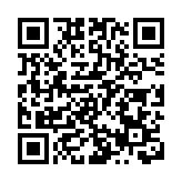 【午市焦點】港股半日升80點 周大福績後升逾6%