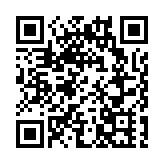 大陸高校師生訪問團抵達桃園機場 台灣球迷期待馬龍展示球技