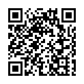 房協聯同數碼港持續培育初創企業 推動房地產科技發展