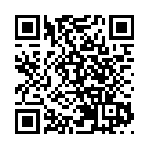 特朗普提名格里爾出任貿易代表