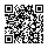 首發首秀集結  普陀這裏「開門辦工博會」