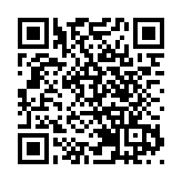 后稷：開創華夏農耕文明