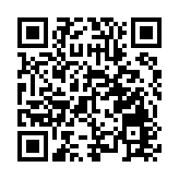 后稷：開創華夏農耕文明