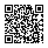 敘利亞中部口岸遭以色列空襲致6死12傷