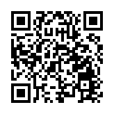 【港樓】萊坊料本港樓價短線反覆 明年反彈約半成