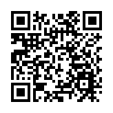 鏈接全球機遇！30國領團走進廣州黃埔