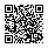 有片｜首批氫能洗街車試驗將啟動