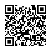 俄外交部宣布對30名英國公民實施制裁