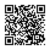 有片｜在港敲鐘！總市值超1700億，順豐成港股年內第二大IPO