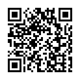 報告指中國電動車市場明年將保持強勁增長