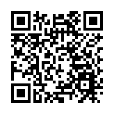 港俾你聽｜港片重回黃金時代！《破·地獄》票房即將破億