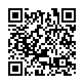 【收市盤點】港股收市升443點 美團抽升7%順豐平收