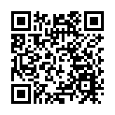 盧金榮：港金融優勢可助汽車產業出海