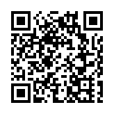 國台辦指將在兩個前提下研究進一步擴大大陸居民赴台旅遊