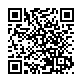 屈臣氏酒窖大幅下調烈酒價格  料未來3年市佔率增長25%