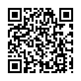 全媒體雜誌「香港早晨」28日正式上線！一杯咖啡的時間掌握全球資訊