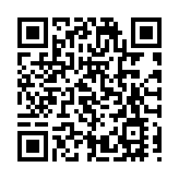 經民聯發布青年發展研究報告 倡多措助青年解決「四業」問題