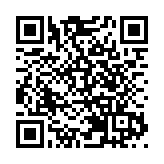 謝展寰：明年初增設64個清潔工清涼休息站