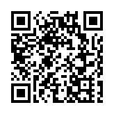 李家超與最高人民檢察院黨組副書記童建明會面 就深化內地與香港法律合作交換意見