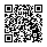 【財經放大鏡】股權狙擊戰升級 維他奶市值單日升逾20億