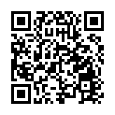 黎智英案｜黎承認曾向時任美國國務卿蓬佩奧稱可實施制裁
