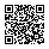 差估署樓價指數升0.6% 結束五連跌