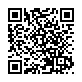 【時尚】盡展優雅魅力 節日派對鞋款推介