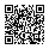 【專題】有片 | 碩果僅存舊影樓 盡心盡善盡美 留光留影留情