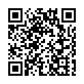 粵港澳大灣區環境舞蹈展香港站火熱上演 數十人跳着熱舞搭船渡維港獲喝采