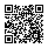 五菱印尼第16萬輛整車下線