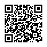 新西蘭央行四個月內第三次降息