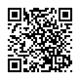 有片｜特區政府大灣區內地城市訪問行圓滿結束 陳國基：參與大灣區建設 實現合作共贏