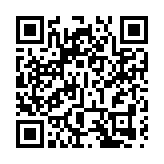 中國科學院報告研判125個科學研究前沿