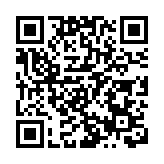 楊潤雄：文藝創意產業發展藍圖會繼續弘揚中華文化