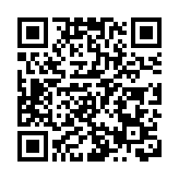 順豐首掛曾升3.5% 王衛致辭用上《獅子山下》歌詞「為中國香港寫下不朽名句」